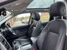 USED 2017 67 LAND ROVER DISCOVERY SPORT 2.0 TD4 HSE 5d 150 BHP / STUNNING CAR!