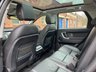 USED 2017 67 LAND ROVER DISCOVERY SPORT 2.0 TD4 HSE 5d 150 BHP / STUNNING CAR!
