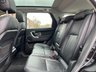 USED 2017 67 LAND ROVER DISCOVERY SPORT 2.0 TD4 HSE 5d 150 BHP / STUNNING CAR!