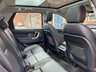 USED 2017 67 LAND ROVER DISCOVERY SPORT 2.0 TD4 HSE 5d 150 BHP / STUNNING CAR!