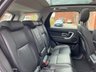 USED 2017 67 LAND ROVER DISCOVERY SPORT 2.0 TD4 HSE 5d 150 BHP / STUNNING CAR!