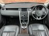 USED 2017 67 LAND ROVER DISCOVERY SPORT 2.0 TD4 HSE 5d 150 BHP / STUNNING CAR!