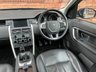 USED 2017 67 LAND ROVER DISCOVERY SPORT 2.0 TD4 HSE 5d 150 BHP / STUNNING CAR!