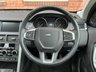 USED 2017 67 LAND ROVER DISCOVERY SPORT 2.0 TD4 HSE 5d 150 BHP / STUNNING CAR!