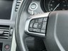 USED 2017 67 LAND ROVER DISCOVERY SPORT 2.0 TD4 HSE 5d 150 BHP / STUNNING CAR!