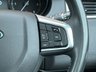 USED 2017 67 LAND ROVER DISCOVERY SPORT 2.0 TD4 HSE 5d 150 BHP / STUNNING CAR!