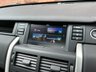 USED 2017 67 LAND ROVER DISCOVERY SPORT 2.0 TD4 HSE 5d 150 BHP / STUNNING CAR!