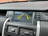 USED 2017 67 LAND ROVER DISCOVERY SPORT 2.0 TD4 HSE 5d 150 BHP / STUNNING CAR!