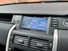 USED 2017 67 LAND ROVER DISCOVERY SPORT 2.0 TD4 HSE 5d 150 BHP / STUNNING CAR!