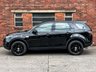 USED 2017 67 LAND ROVER DISCOVERY SPORT 2.0 TD4 HSE 5d 150 BHP / STUNNING CAR!