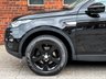 USED 2017 67 LAND ROVER DISCOVERY SPORT 2.0 TD4 HSE 5d 150 BHP / STUNNING CAR!