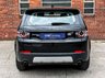 USED 2017 67 LAND ROVER DISCOVERY SPORT 2.0 TD4 HSE 5d 150 BHP / STUNNING CAR!