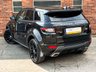 USED 2019 19 LAND ROVER RANGE ROVER EVOQUE 2.0 TD4 HSE DYNAMIC 5d 178 BHP / STUNNING SPEC!