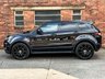USED 2019 19 LAND ROVER RANGE ROVER EVOQUE 2.0 TD4 HSE DYNAMIC 5d 178 BHP / STUNNING SPEC!