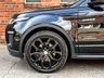 USED 2019 19 LAND ROVER RANGE ROVER EVOQUE 2.0 TD4 HSE DYNAMIC 5d 178 BHP / STUNNING SPEC!