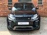 USED 2019 19 LAND ROVER RANGE ROVER EVOQUE 2.0 TD4 HSE DYNAMIC 5d 178 BHP / STUNNING SPEC!