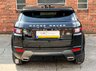 USED 2019 19 LAND ROVER RANGE ROVER EVOQUE 2.0 TD4 HSE DYNAMIC 5d 178 BHP / STUNNING SPEC!