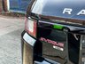 USED 2019 19 LAND ROVER RANGE ROVER EVOQUE 2.0 TD4 HSE DYNAMIC 5d 178 BHP / STUNNING SPEC!