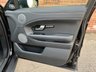 USED 2019 19 LAND ROVER RANGE ROVER EVOQUE 2.0 TD4 HSE DYNAMIC 5d 178 BHP / STUNNING SPEC!