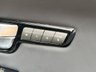 USED 2019 19 LAND ROVER RANGE ROVER EVOQUE 2.0 TD4 HSE DYNAMIC 5d 178 BHP / STUNNING SPEC!