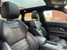 USED 2019 19 LAND ROVER RANGE ROVER EVOQUE 2.0 TD4 HSE DYNAMIC 5d 178 BHP / STUNNING SPEC!