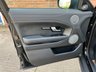 USED 2019 19 LAND ROVER RANGE ROVER EVOQUE 2.0 TD4 HSE DYNAMIC 5d 178 BHP / STUNNING SPEC!