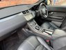 USED 2019 19 LAND ROVER RANGE ROVER EVOQUE 2.0 TD4 HSE DYNAMIC 5d 178 BHP / STUNNING SPEC!
