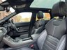 USED 2019 19 LAND ROVER RANGE ROVER EVOQUE 2.0 TD4 HSE DYNAMIC 5d 178 BHP / STUNNING SPEC!