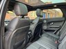 USED 2019 19 LAND ROVER RANGE ROVER EVOQUE 2.0 TD4 HSE DYNAMIC 5d 178 BHP / STUNNING SPEC!