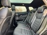 USED 2019 19 LAND ROVER RANGE ROVER EVOQUE 2.0 TD4 HSE DYNAMIC 5d 178 BHP / STUNNING SPEC!