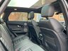 USED 2019 19 LAND ROVER RANGE ROVER EVOQUE 2.0 TD4 HSE DYNAMIC 5d 178 BHP / STUNNING SPEC!