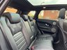 USED 2019 19 LAND ROVER RANGE ROVER EVOQUE 2.0 TD4 HSE DYNAMIC 5d 178 BHP / STUNNING SPEC!