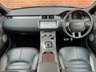 USED 2019 19 LAND ROVER RANGE ROVER EVOQUE 2.0 TD4 HSE DYNAMIC 5d 178 BHP / STUNNING SPEC!