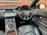 USED 2019 19 LAND ROVER RANGE ROVER EVOQUE 2.0 TD4 HSE DYNAMIC 5d 178 BHP / STUNNING SPEC!