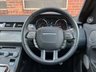 USED 2019 19 LAND ROVER RANGE ROVER EVOQUE 2.0 TD4 HSE DYNAMIC 5d 178 BHP / STUNNING SPEC!