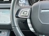 USED 2019 19 LAND ROVER RANGE ROVER EVOQUE 2.0 TD4 HSE DYNAMIC 5d 178 BHP / STUNNING SPEC!