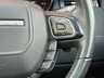 USED 2019 19 LAND ROVER RANGE ROVER EVOQUE 2.0 TD4 HSE DYNAMIC 5d 178 BHP / STUNNING SPEC!