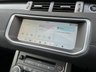 USED 2019 19 LAND ROVER RANGE ROVER EVOQUE 2.0 TD4 HSE DYNAMIC 5d 178 BHP / STUNNING SPEC!
