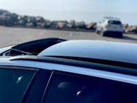 USED 2011 L AUDI A3 2.0 S3 SPORTBACK TFSI QUATTRO BLACK EDITION 5d 261 BHP 