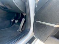 USED 2011 L AUDI A3 2.0 S3 SPORTBACK TFSI QUATTRO BLACK EDITION 5d 261 BHP 