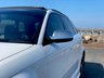 USED 2011 L AUDI A3 2.0 S3 SPORTBACK TFSI QUATTRO BLACK EDITION 5d 261 BHP 