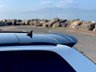 USED 2011 L AUDI A3 2.0 S3 SPORTBACK TFSI QUATTRO BLACK EDITION 5d 261 BHP 
