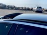 USED 2011 L AUDI A3 2.0 S3 SPORTBACK TFSI QUATTRO BLACK EDITION 5d 261 BHP 