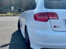 USED 2011 L AUDI A3 2.0 S3 SPORTBACK TFSI QUATTRO BLACK EDITION 5d 261 BHP 