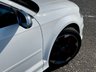 USED 2011 L AUDI A3 2.0 S3 SPORTBACK TFSI QUATTRO BLACK EDITION 5d 261 BHP 