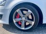 USED 2011 L AUDI A3 2.0 S3 SPORTBACK TFSI QUATTRO BLACK EDITION 5d 261 BHP 