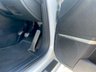 USED 2011 L AUDI A3 2.0 S3 SPORTBACK TFSI QUATTRO BLACK EDITION 5d 261 BHP 