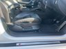 USED 2011 L AUDI A3 2.0 S3 SPORTBACK TFSI QUATTRO BLACK EDITION 5d 261 BHP 