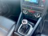 USED 2011 L AUDI A3 2.0 S3 SPORTBACK TFSI QUATTRO BLACK EDITION 5d 261 BHP 