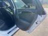 USED 2011 L AUDI A3 2.0 S3 SPORTBACK TFSI QUATTRO BLACK EDITION 5d 261 BHP 